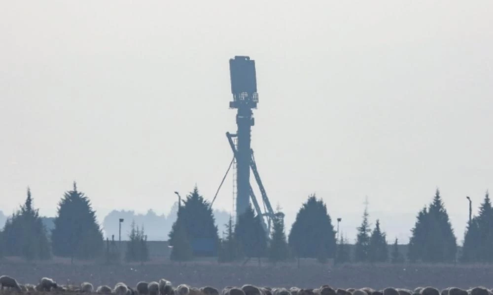 Η Τουρκία για πρώτη φορά κάνει λόγο ότι θα απομακρύνει τους S-400 αρκεί οι ΗΠΑ να σταματήσουν τη βοήθεια προς τους Κούρδους του YPG